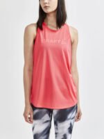 Core Essence Mesh Singlet W - Bilde 3