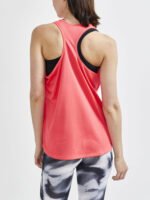 Core Essence Mesh Singlet W - Bilde 4