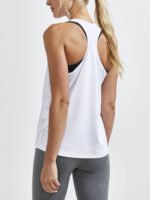 Core Essence Mesh Singlet W - Bilde 9