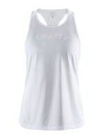 Core Essence Mesh Singlet W - Bilde 7