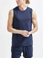 ADV Essence SL Tee M - Bilde 3