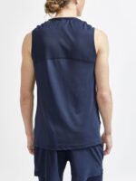 ADV Essence SL Tee M - Bilde 4