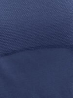 ADV Essence SL Tee M - Bilde 5