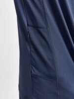 ADV Essence SL Tee M - Bilde 6