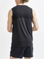 ADV Essence SL Tee M - Bilde 13