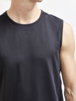 ADV Essence SL Tee M - Bilde 15
