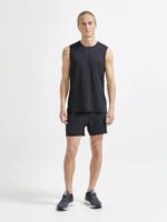 ADV Essence SL Tee M - Bilde 16