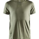 ADV Essence SS Tee M