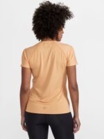 ADV Essence SS Slim Tee W - Bilde 41