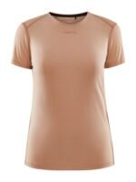 ADV Essence SS Slim Tee W - Bilde 44