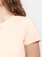 ADV Essence SS Slim Tee W - Bilde 53