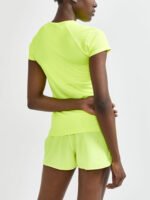 ADV Essence SS Slim Tee W - Bilde 56