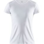 ADV Essence SS Slim Tee W