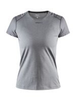 ADV Essence SS Slim Tee W - Bilde 59