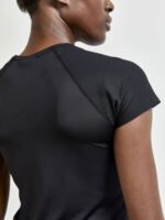 ADV Essence SS Slim Tee W - Bilde 69