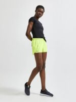 ADV Essence SS Slim Tee W - Bilde 70