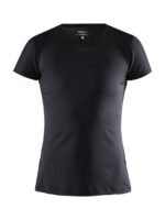 ADV Essence SS Slim Tee W - Bilde 64