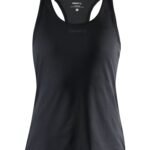 ADV Essence Singlet W