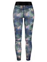 Core Essence Tights W - Bilde 2