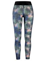 Core Essence Tights W - Bilde 9
