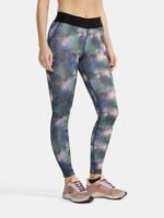Core Essence Tights W - Bilde 6