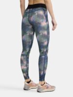 Core Essence Tights W - Bilde 8