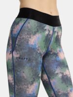 Core Essence Tights W - Bilde 4