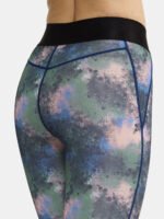 Core Essence Tights W - Bilde 5