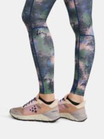 Core Essence Tights W - Bilde 3