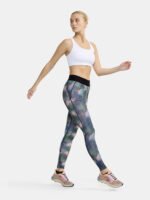 Core Essence Tights W - Bilde 7