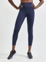 ADV Essence High Waist Tights W - Bilde 9