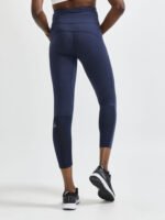 ADV Essence High Waist Tights W - Bilde 10