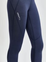 ADV Essence High Waist Tights W - Bilde 11