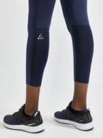 ADV Essence High Waist Tights W - Bilde 13