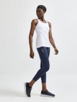 ADV Essence High Waist Tights W - Bilde 14