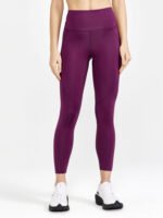 ADV Essence High Waist Tights W - Bilde 16