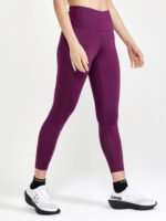 ADV Essence High Waist Tights W - Bilde 17