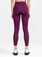 ADV Essence High Waist Tights W - Bilde 18