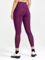 ADV Essence High Waist Tights W - Bilde 19