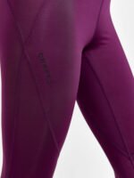ADV Essence High Waist Tights W - Bilde 22