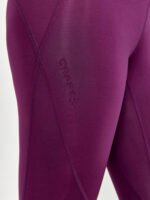 ADV Essence High Waist Tights W - Bilde 23