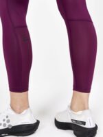ADV Essence High Waist Tights W - Bilde 24