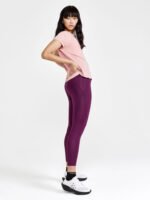 ADV Essence High Waist Tights W - Bilde 25
