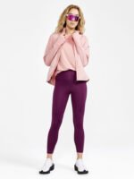 ADV Essence High Waist Tights W - Bilde 26