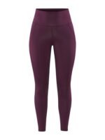 ADV Essence High Waist Tights W - Bilde 15
