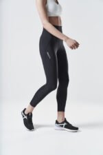 ADV Essence High Waist Tights W - Bilde 28
