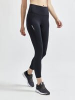 ADV Essence High Waist Tights W - Bilde 29