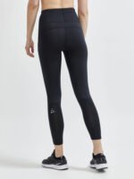 ADV Essence High Waist Tights W - Bilde 30
