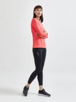 ADV Essence High Waist Tights W - Bilde 33