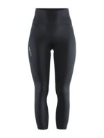 ADV Essence High Waist Tights W - Bilde 27
